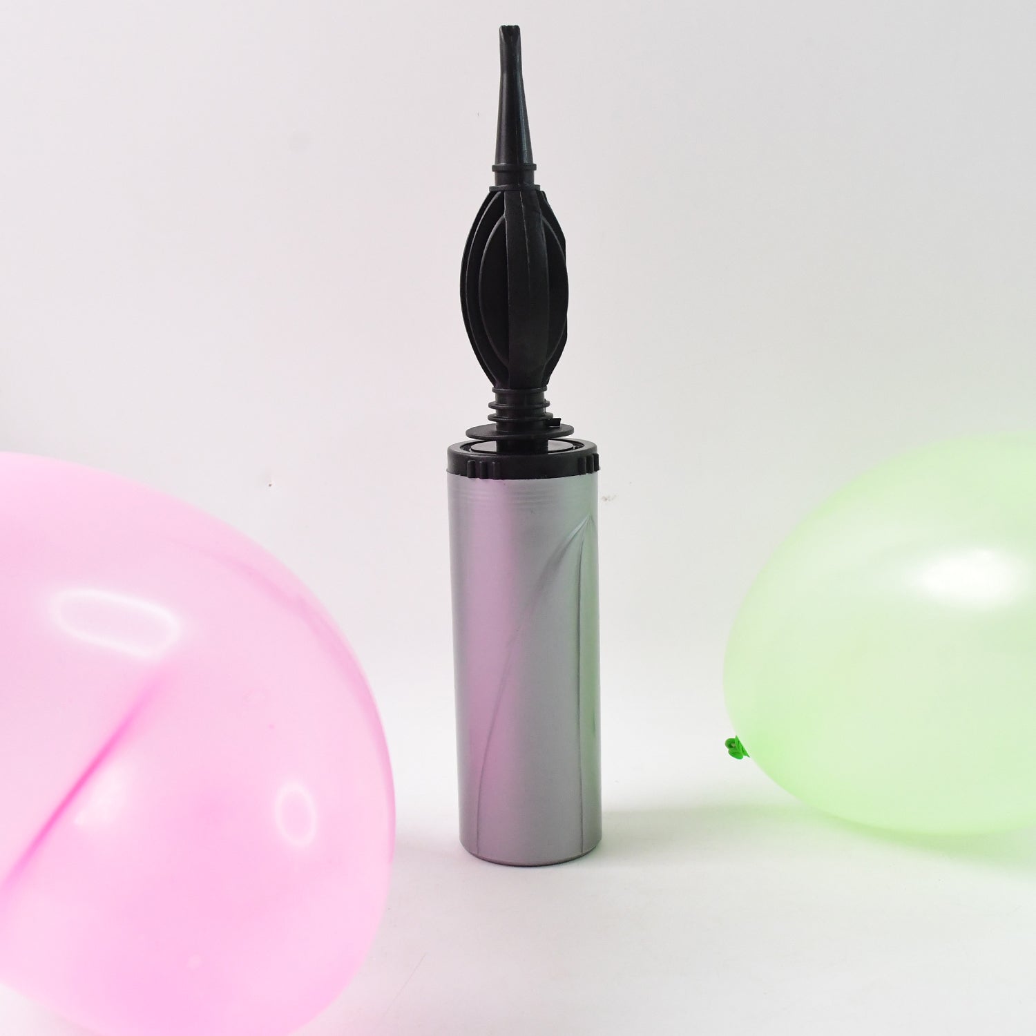 Hand Pump for Balloons Hand Pump for Balloons